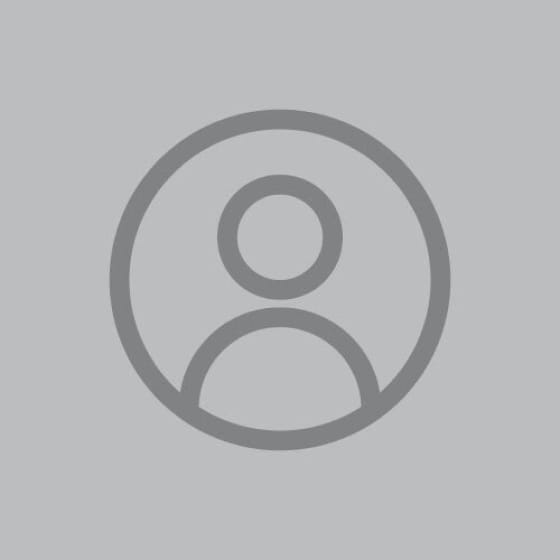 Placeholder for Staff member Heather Parks from ID_9527845dec2f